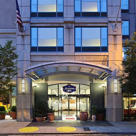 cheap hotels in philadelphia area